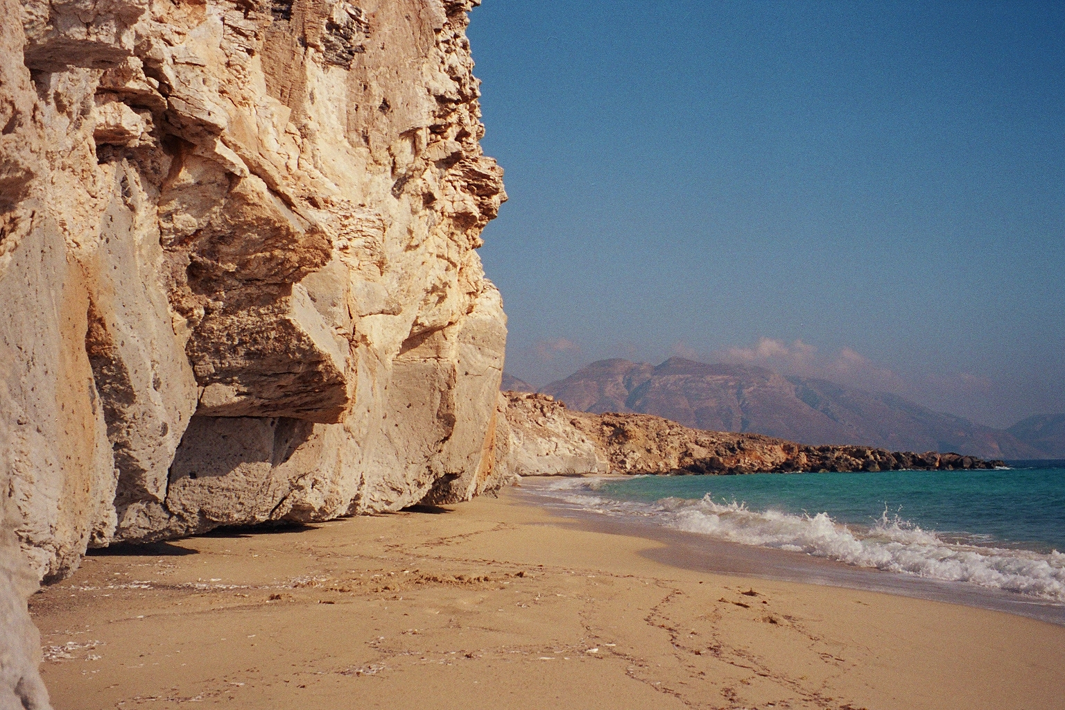 Beaches-on-Kasos-island.jpg