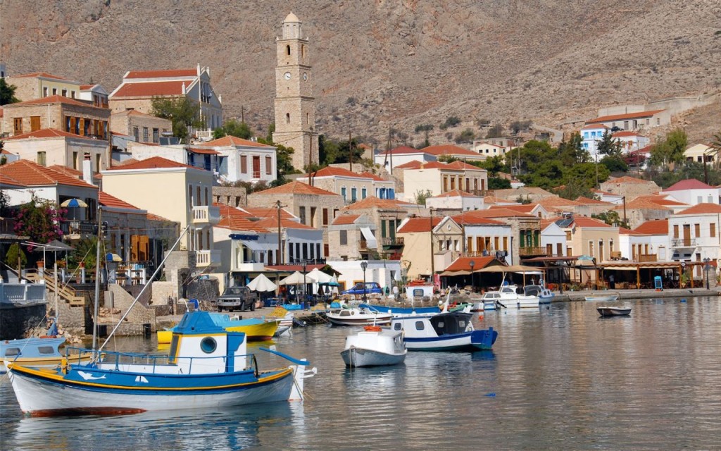 Halki-Island-Greece.jpg