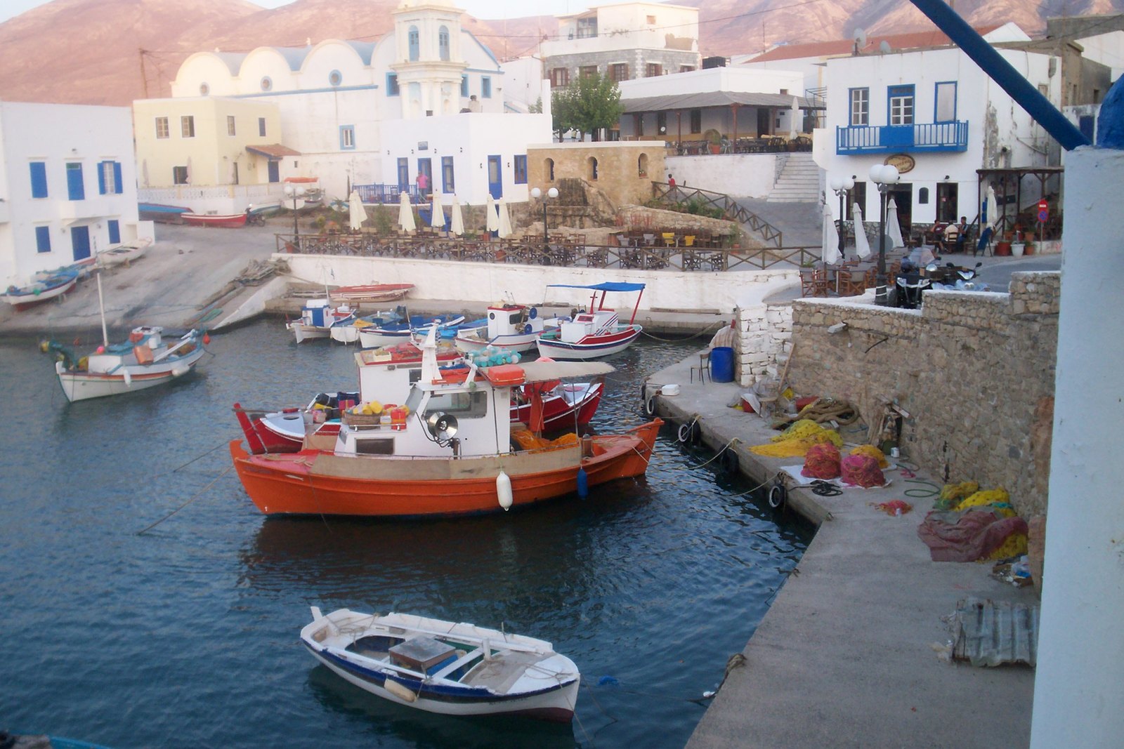 Kasos-island-photos..jpg