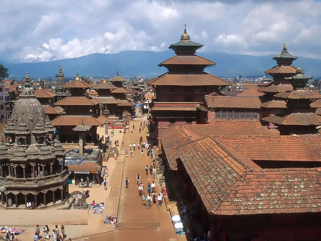 overview-of-Kathmandu-Nepal.jpg