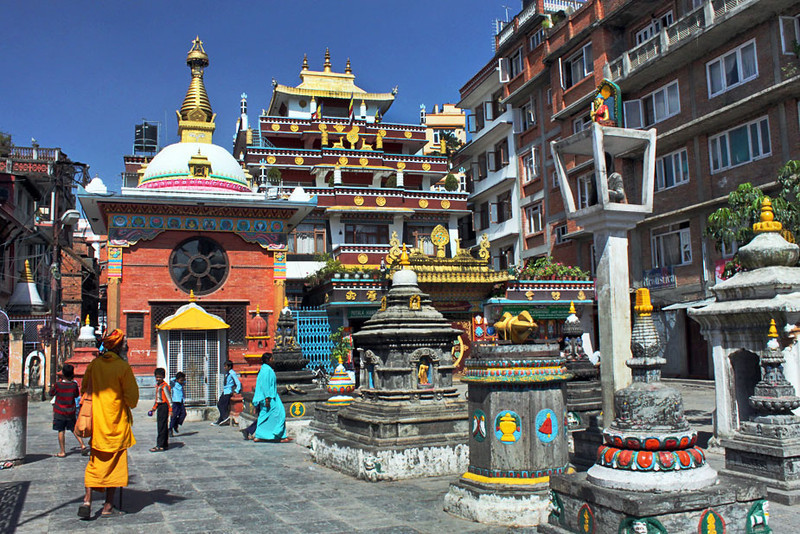 Temple-Chhetrapathi-neighborhood.jpg