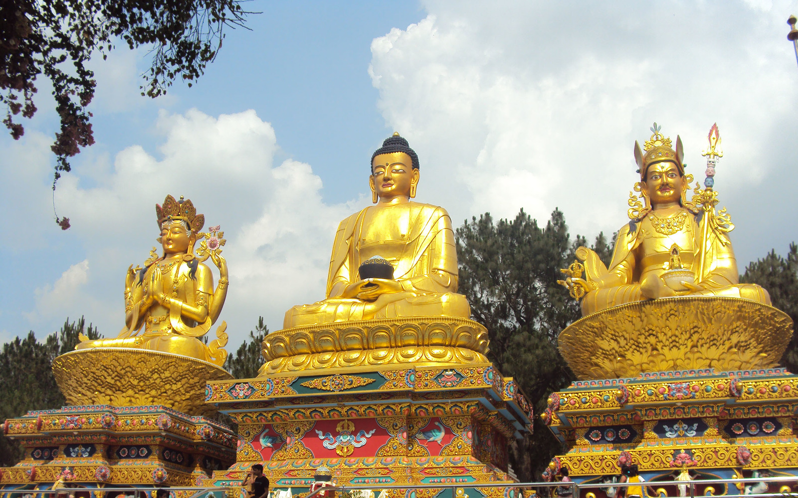 Lord-Buddha-KathmanduNepal.jpg