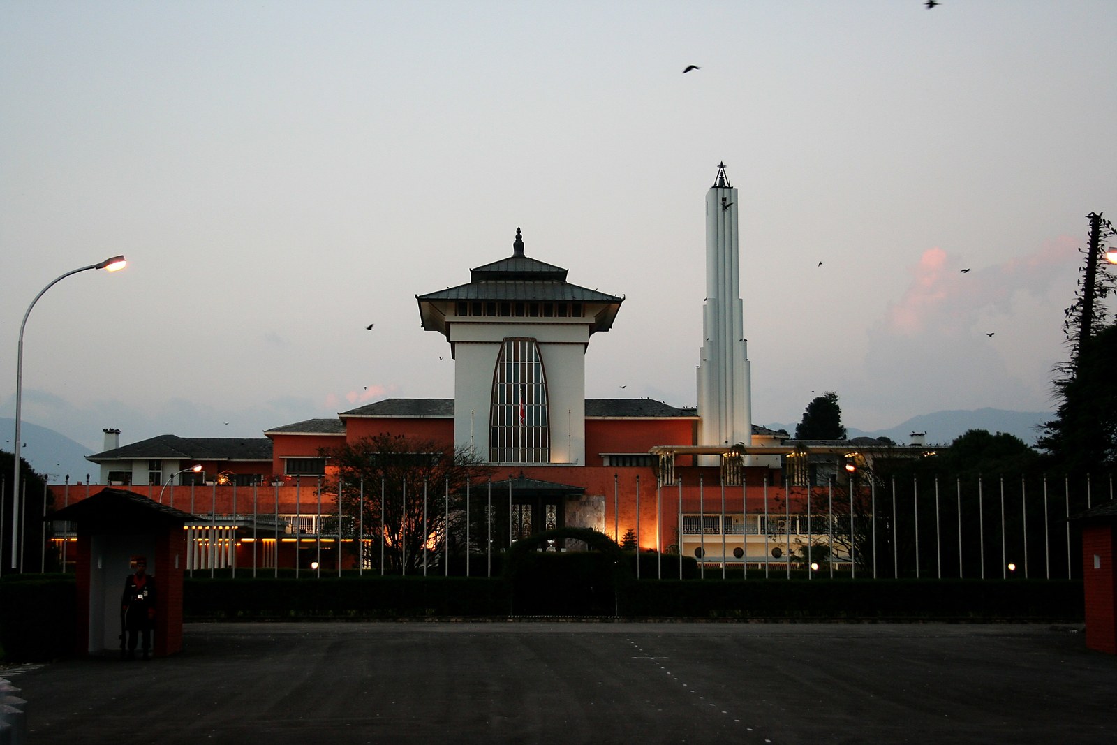 Narayanhity-Museum-Kathmandu-Nepal.jpg