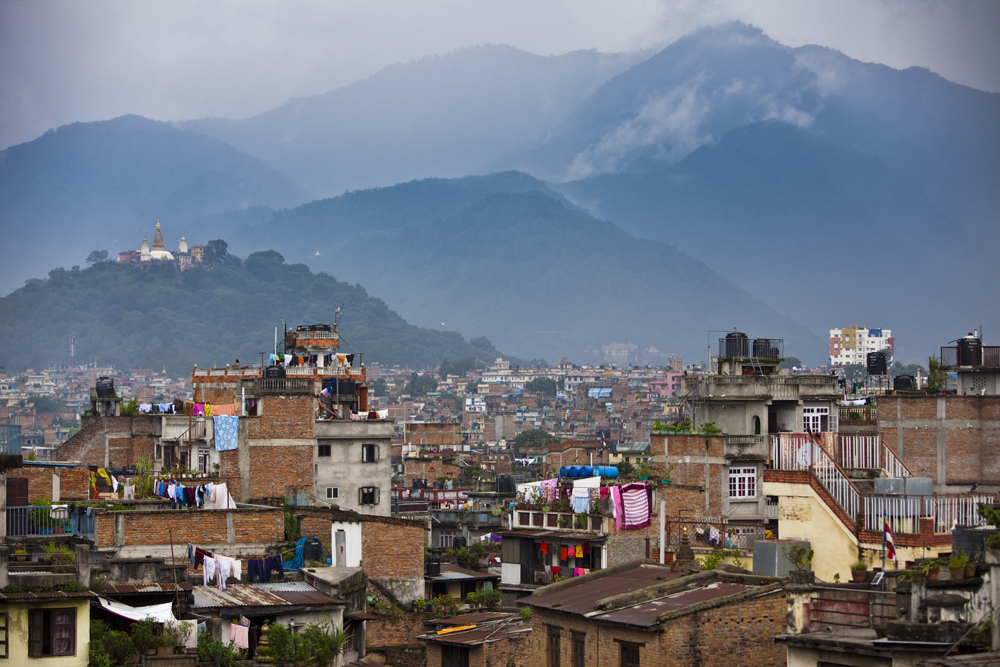 Kathmandu-is-The-greatest-place-on-earth-to-get-lost.jpg