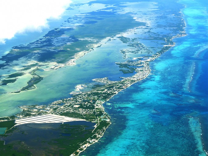 Ambergris-Caye-Belizes-Top-Tourist-Destination-Largest-Island.jpg