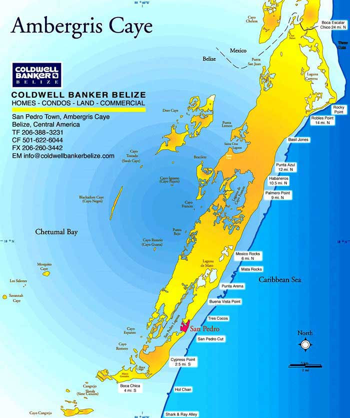 Ambergris-Caye-map.jpg