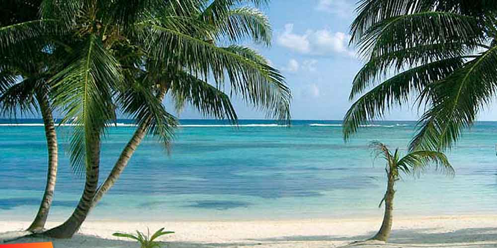 Caye-is-the-name-of-Belizes-largest-island.jpg