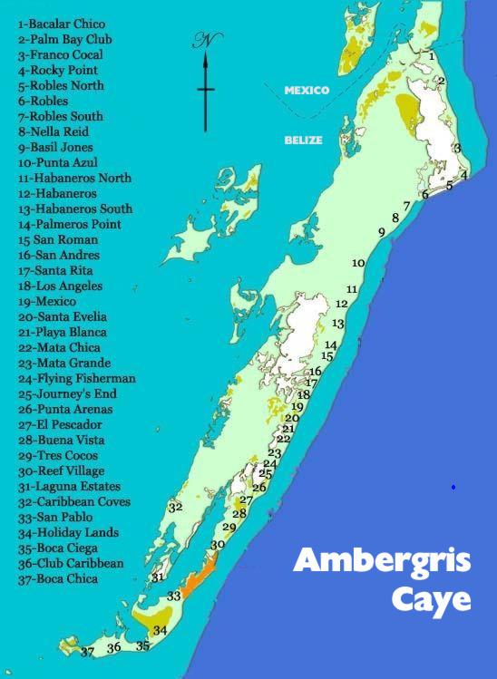 overmap-of-Areas-of-Ambergris-Caye.jpg