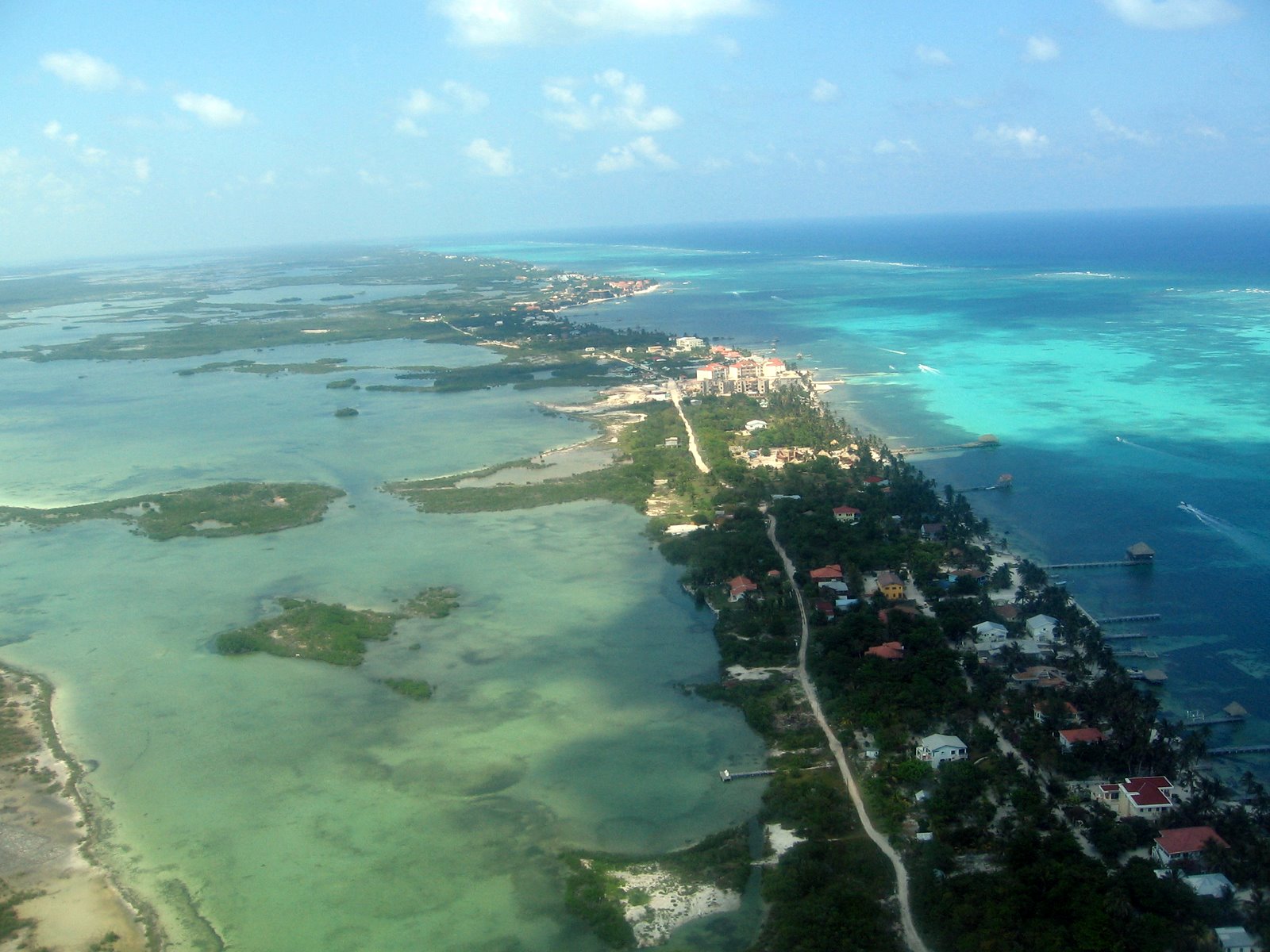 Ambergris-Caye.jpg