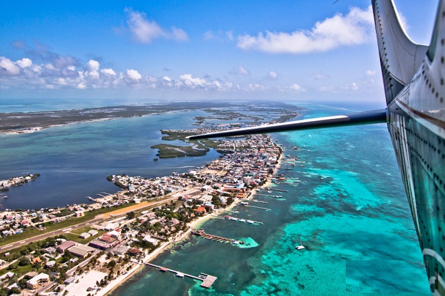 Aerial-photo-of-Ambergris-Caye.jpg