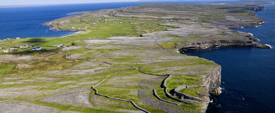 Hiking-Ireland-in-Aran-Islands-Ireland.jpg