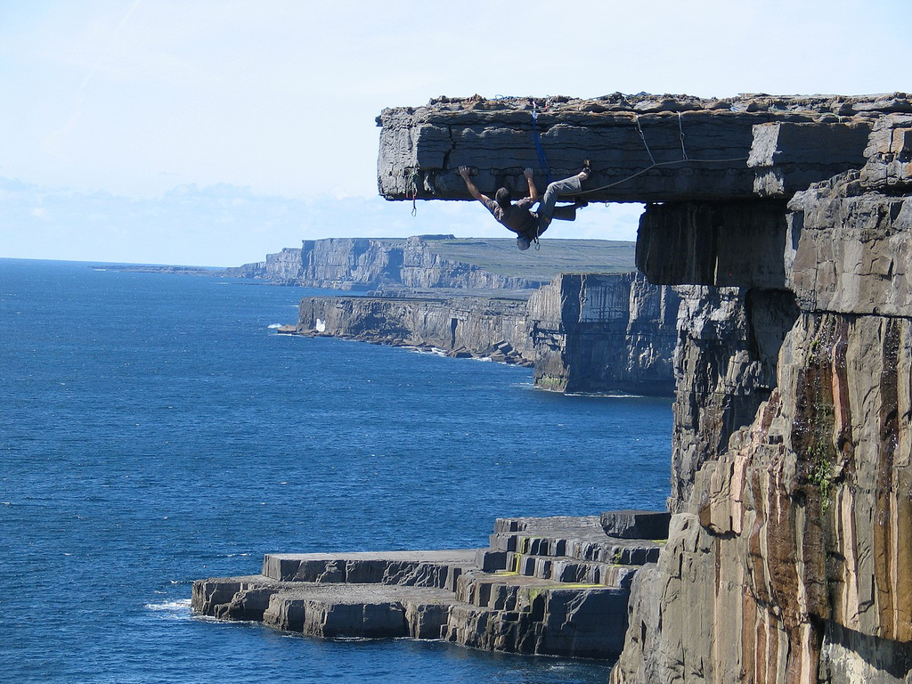 Aran-Islands-Half-Marathon.jpg