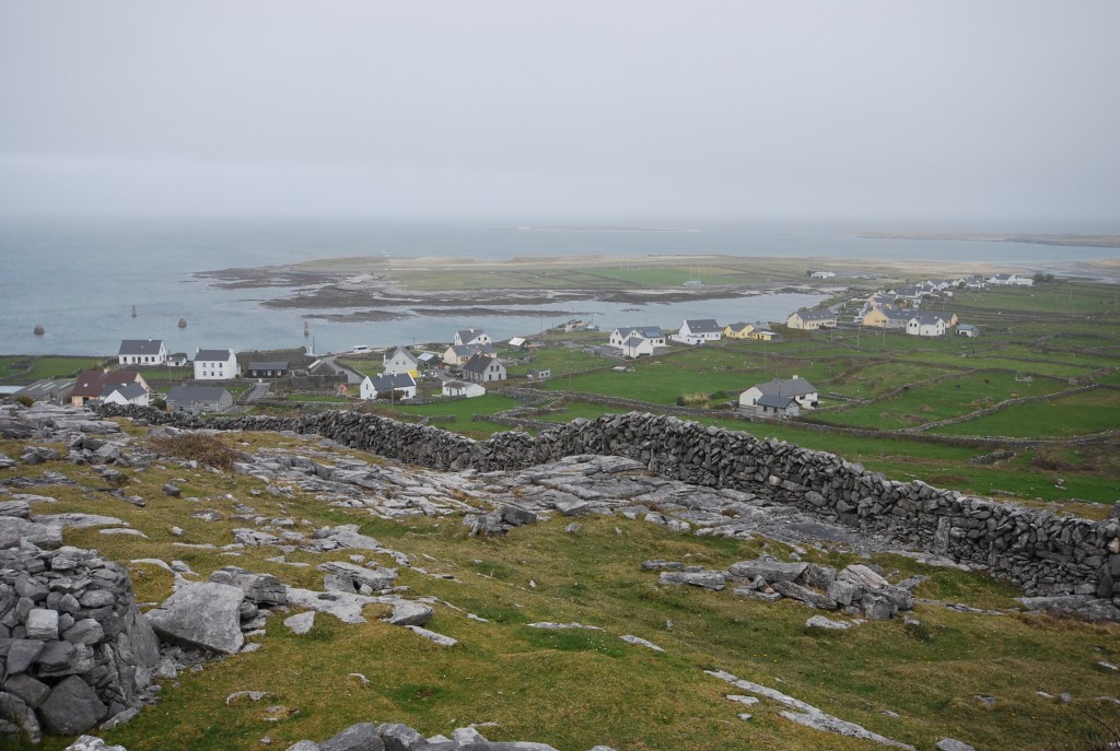 Aran-Islands-Ireland.jpg