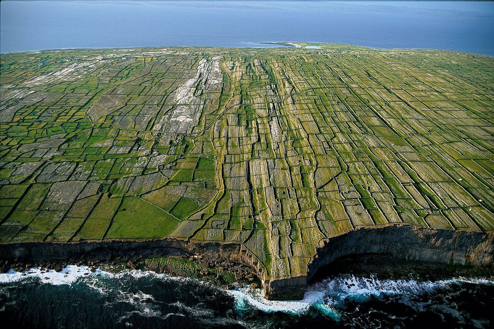 Aran-Islands.jpg