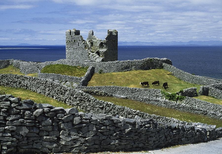 Aran-Island.jpg