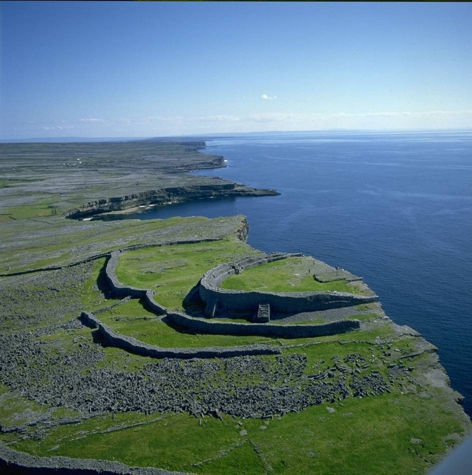 overview-of-Aran-Islands.jpg