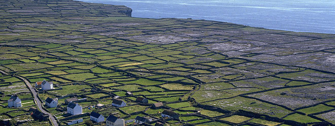 overview-Aran-Islands.jpg