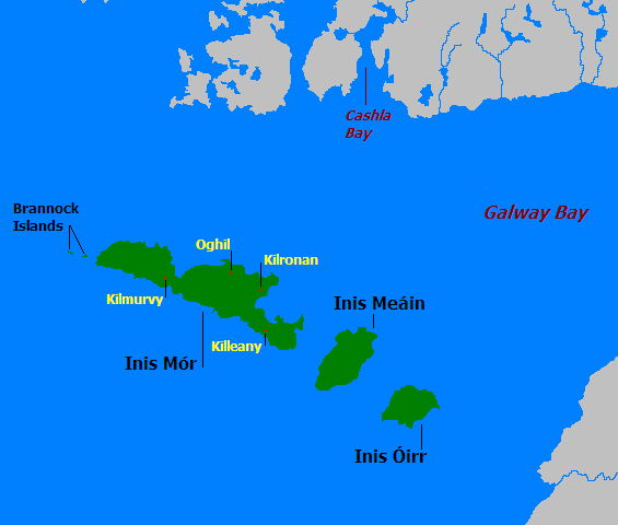 The-Aran-Islands-on-the-west-coast-of-Ireland.png