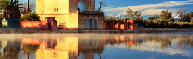 Menara-in-Marrakech-Morocco-700x198.jpg