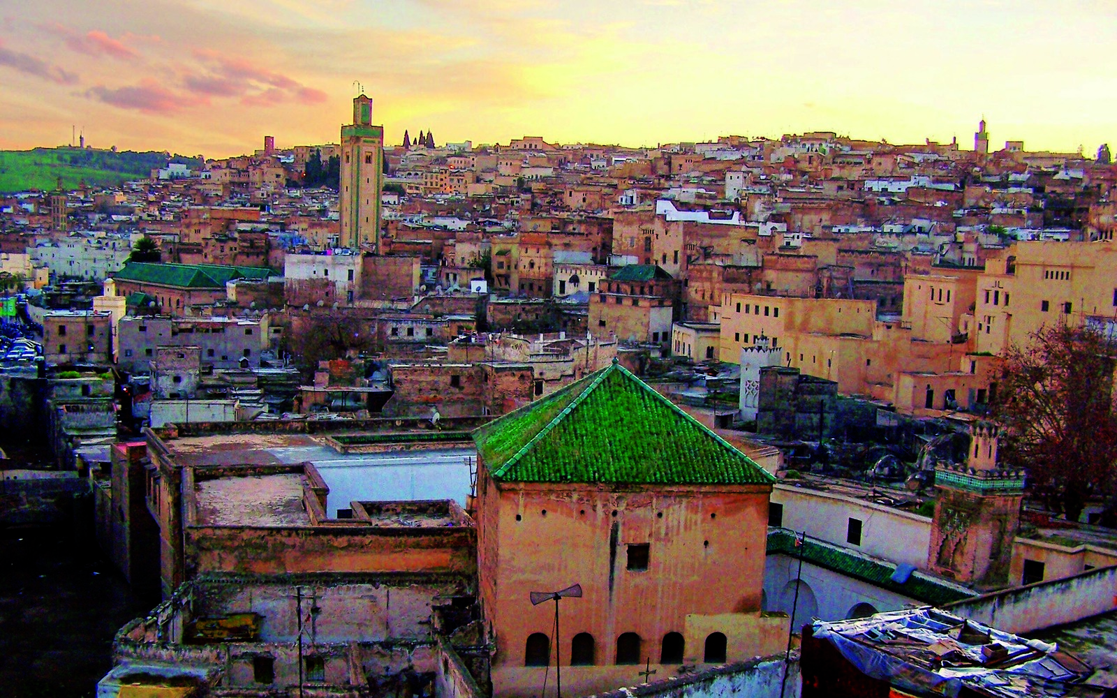 Overview-of-Marrakech-Morocco.jpg