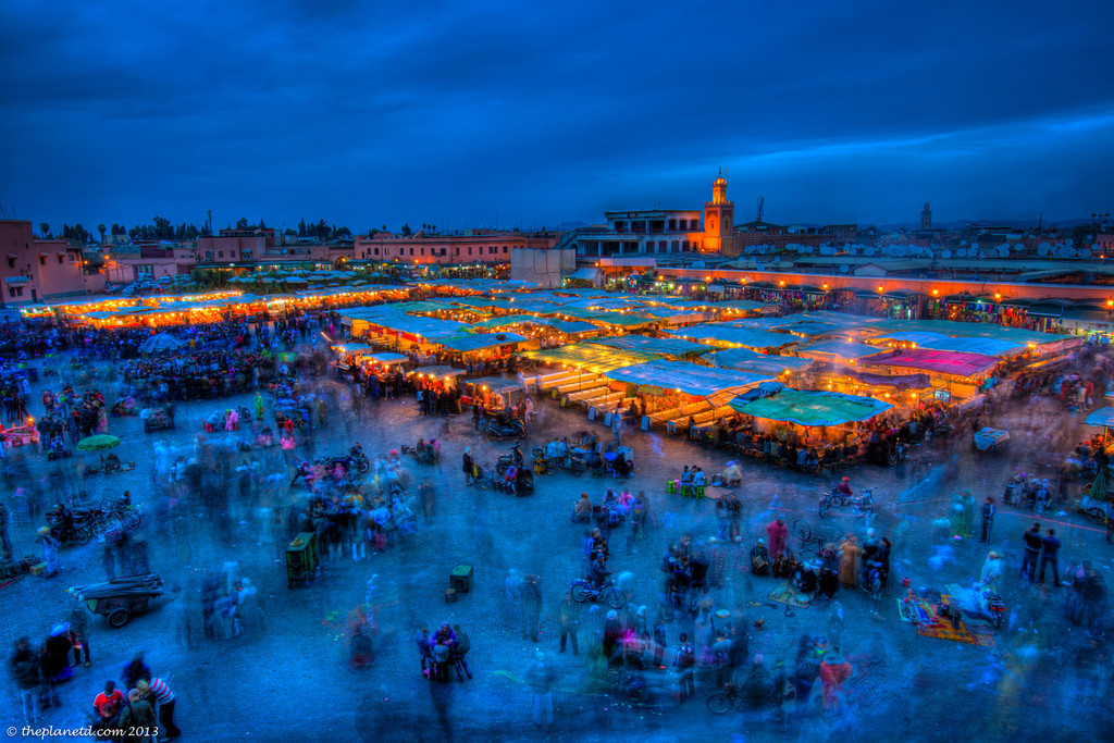 Marrakech-has-two-distinct-parts-the-old-city-or-medina-and-the-modern-city.jpg