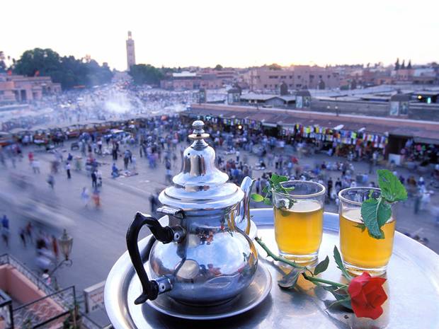 Marrakech-charms-as-honeymoon-destination.jpg