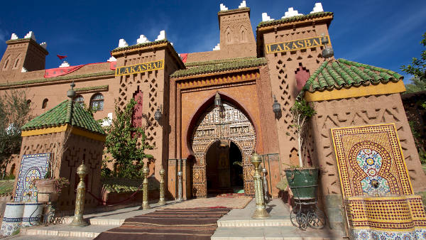 Discovery-of-Marrakech.jpg