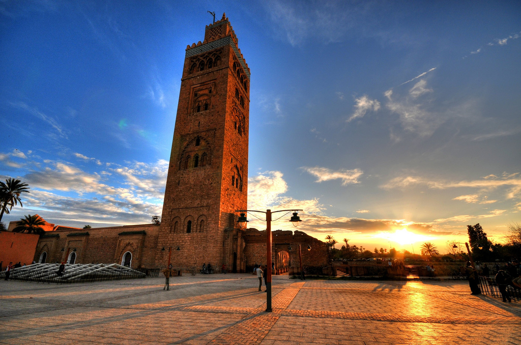 Maroc-Marrakech-Morocco.jpg