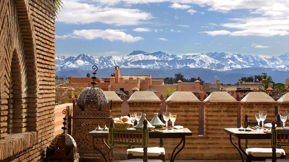 Hotel-La-Sultana-Marrakech.jpg