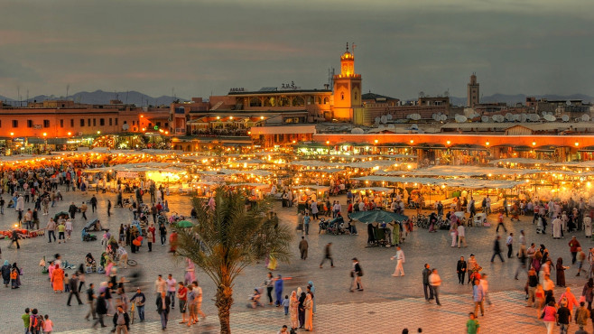 Enjoing-your-holiday-in-Holidays-to-Marrakech.jpg