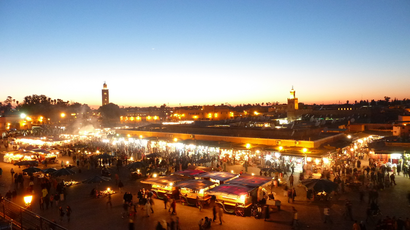 Marrakech-Morocco.jpg