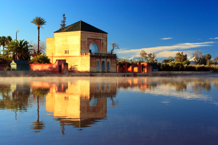 Menara-in-Marrakech-Morocco.jpg