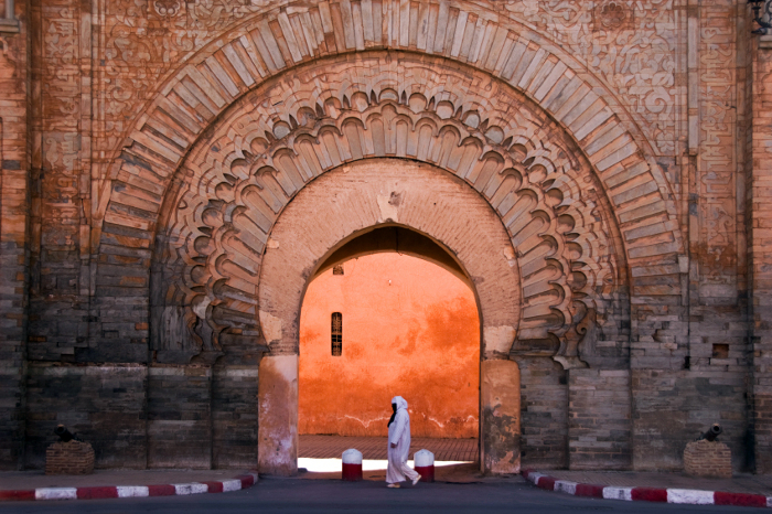 Porte-de-Marrakech.jpg