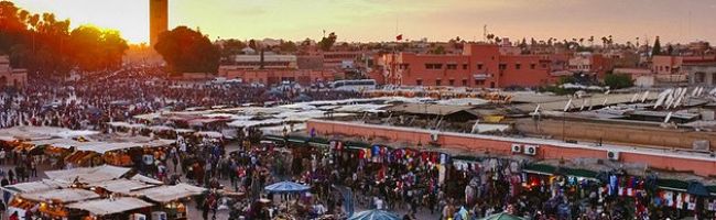 Marrakesh-Medina-630x198.jpg