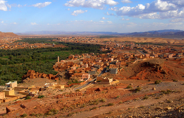 d-general-nature-lovers-shouldnt-miss-a-journey-into-the-raw-landscapes-of-Moroccos-Dades-Valley.jpg