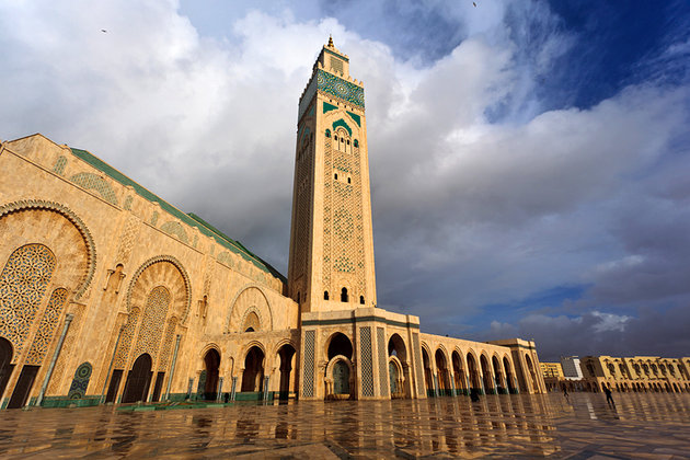 the-Hassan-II-Mosque-is-a-lavish-symbol-not-only-of-the-city.jpg