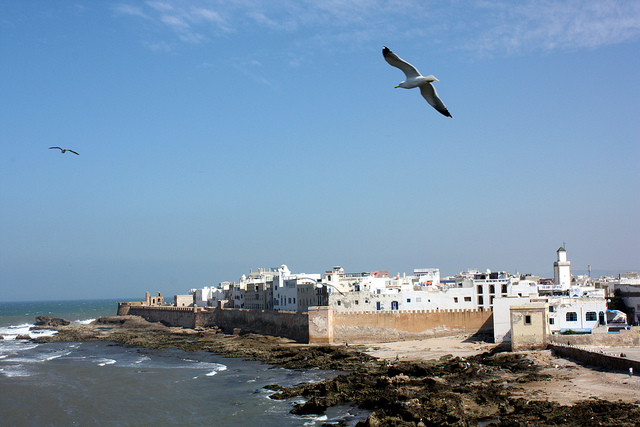 Essaouira-is-a-relaxed-fishing-port-protected-by-a-natural-bay.jpg