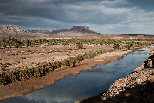 the-stunning-Draa-Valley-lined-with-old-Kasbahs.jpg