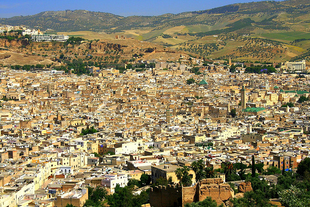 Fes-al-Bali-the-larger-of-the-two-medinas-of-Fes.jpg