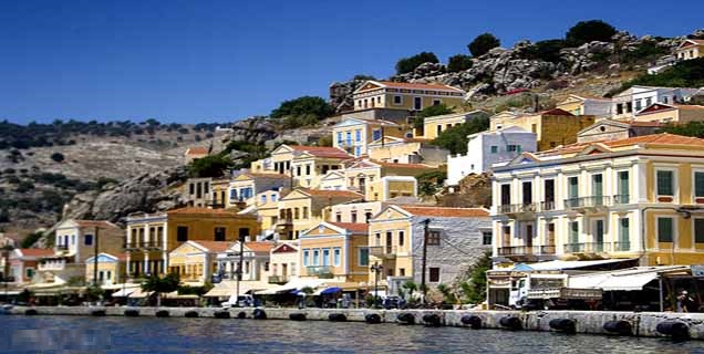 Symi-islands-harbour-in-the-Dodecanese-Greece.jpg