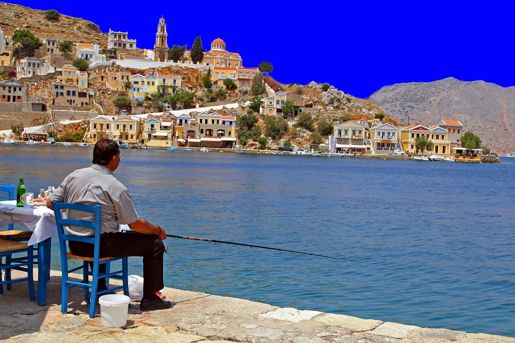 Symi-also-known-as-Syme-or-Simi.jpg