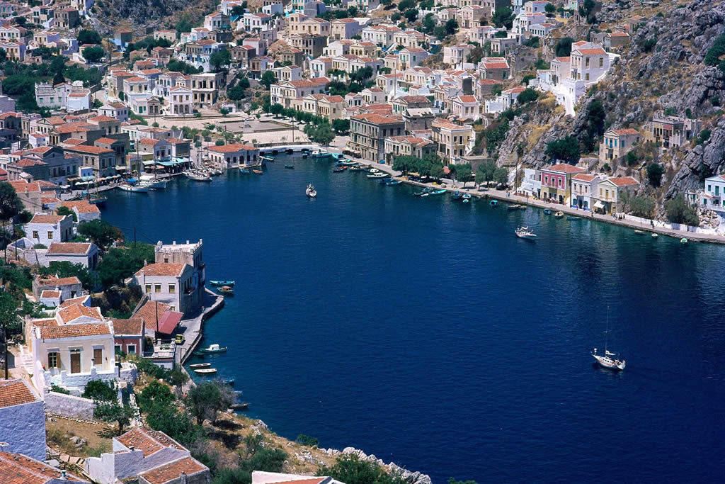 Symi-Island-Yacht-Charter-DestinatioN.jpg