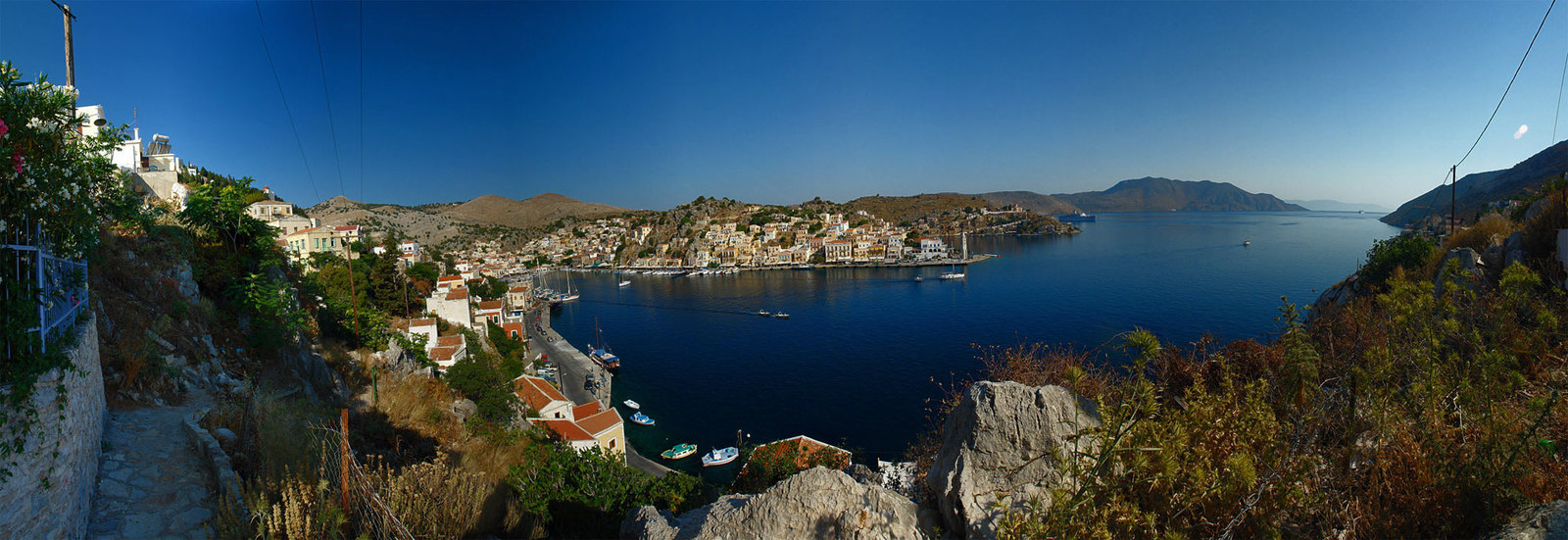 Symi-Island-Greece-Greece.jpg