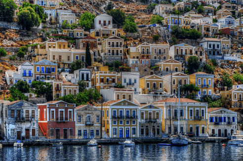 Symi-Island-Greece-Charter-yachts-in-Greece.gif