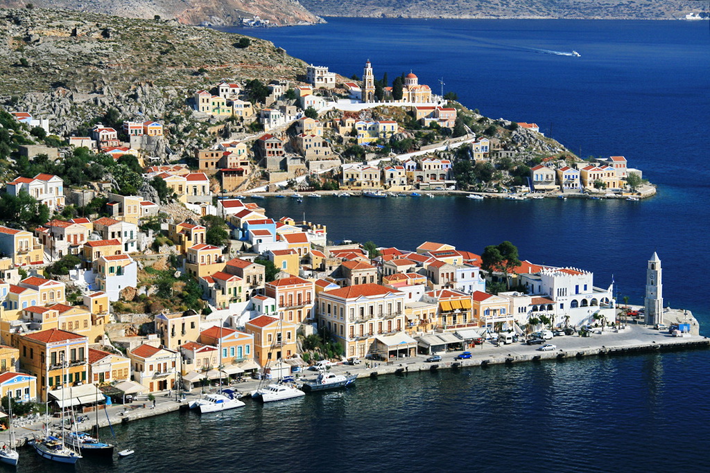 Symi-habor-photo.jpg