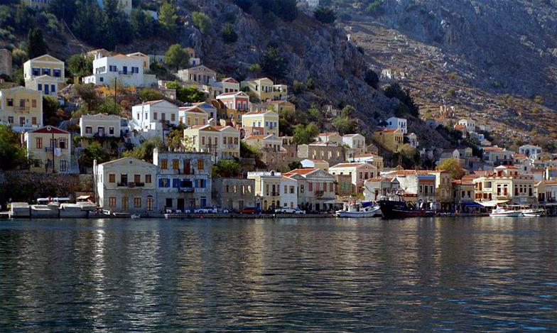 Simi-or-Symi-island-is-One-of-the-highlights-on-yacht-charter-sailing-holidays.jpg