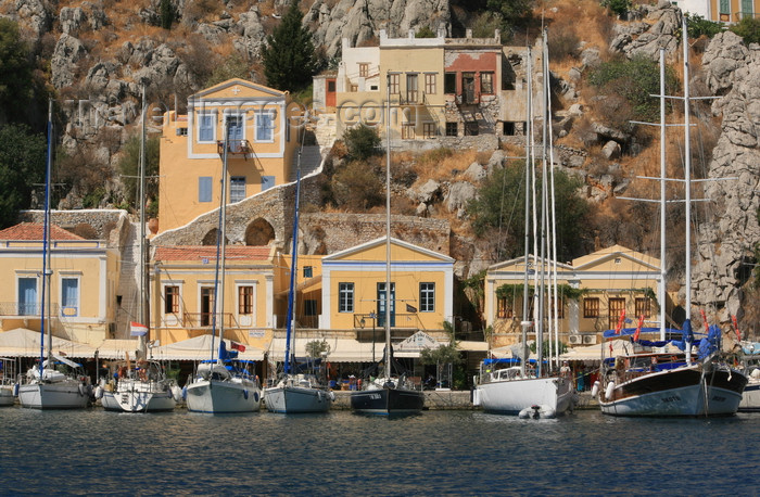 Greek-Island-Investment.jpg