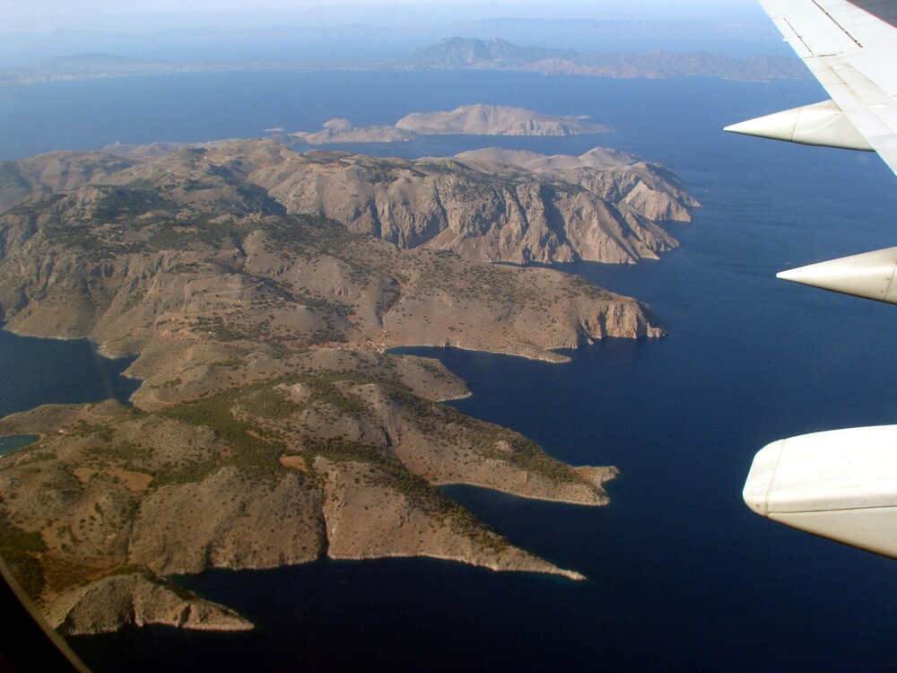 Geography-of-Symi-Island-Greece.jpg