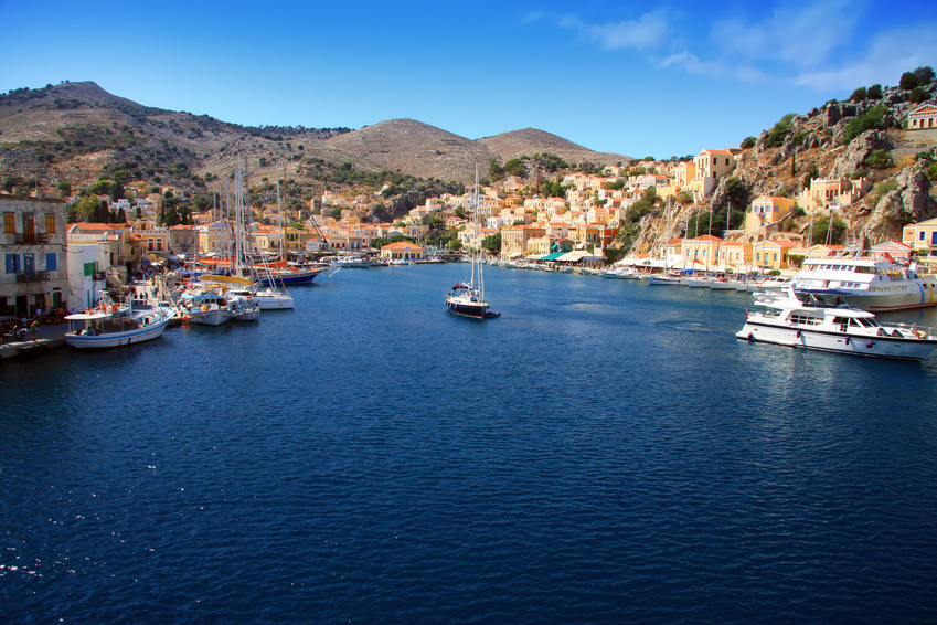 From-there-your-gulet-will-set-sail-to-Symi-Island-and-anchor-at-a-near-bay.jpg