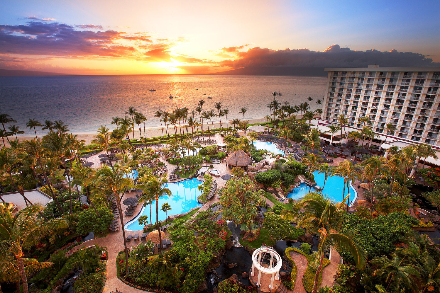 View-of-Westin-Maui-Hawaii.jpg